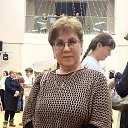 ���� O����, �����, 59 ��� - ��������� 30 ������ 2026