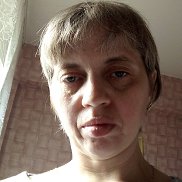 , 43 , 