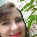   (      ,  -  16  2025    