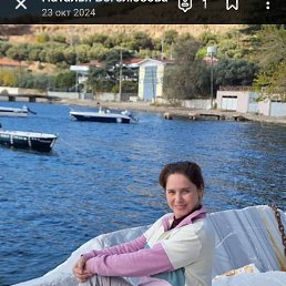 , 48, 