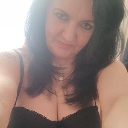 , 49, 