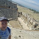 ���� ���������, ���������, 39 ��� - ��������� 20 ������� 2025 � ������ ���� ����������