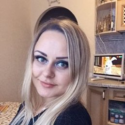 ���� �����, ����������, 36 ��� - ��������� 20 ����� 2026