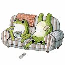 ���� ������, �����������, 20 ��� - ��������� 21 ������� 2024 � ������ ���� ����������