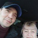 ���� ����, ������, 50 ��� - ��������� 12 ��� 2026
