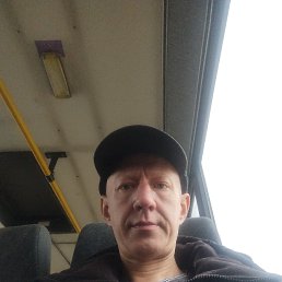 , 41, 