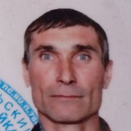 ������� �������, �����������, 44 ����