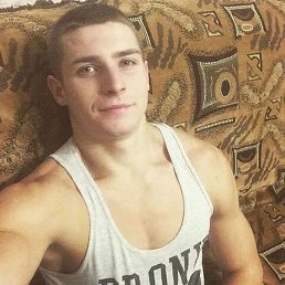 ������, �����, 42 ����