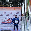 ���� �������, ����, 19 ��� - ��������� 28 ���� 2026 � ������ ���� ����������