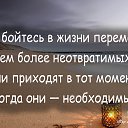 ���� ����, ���������� - ��������� 24 ������� 2024 � ������ ���� ����������