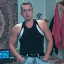  Vadim, , 43  -  5  2025    