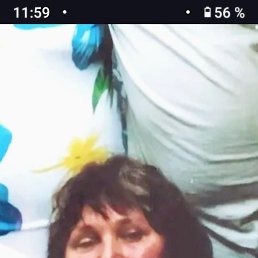 , 60, 