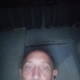  , 42 , 