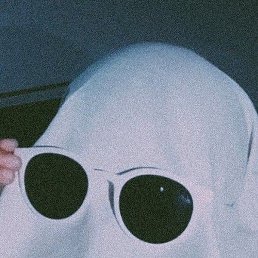 ������, ���������, 20 ���