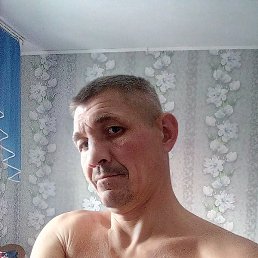 Andrei, , 41 