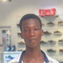 Le Visionnaire Charismatique, �����������, 21 ���