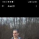 ���� ���������, ������, 50 ��� - ��������� 7 ������ 2025 � ������ ���� ����������