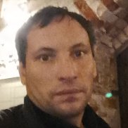 , 36 , -