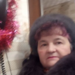 ���� ����, �����, 67 ��� - ��������� 8 ������ 2024