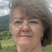 Вера, 62 года, Назарово Вера, 62 года, Назарово