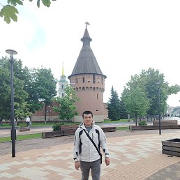 , 27, 