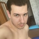 ���� ����, ������� �����, 23 ���� - ��������� 11 ��� 2026 � ������ ���� ����������