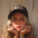 ���� ����, ������, 26 ��� - ��������� 19 �������� 2024 � ������ ���� ����������