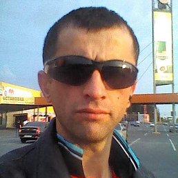 ������, ������, 46 ���