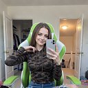 ���� ��������, ������, 28 ��� - ��������� 15 ������ 2026