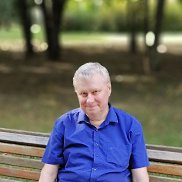 , 68 , 