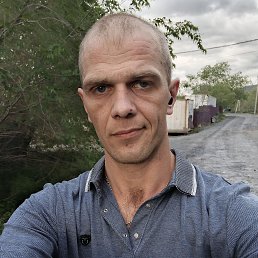  , 33, 