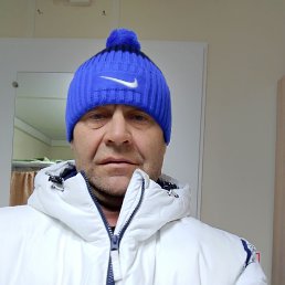 , 52, 