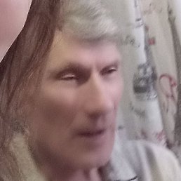 ����, ������, 65 ���