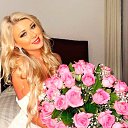 ���� �����, ������������, 41 ��� - ��������� 11 ����� 2024