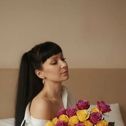 ��������, ����������, 36 ���