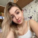 ���� ������, ������������, 21 ��� - ��������� 16 ������� 2025