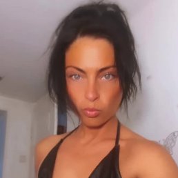 , 40, 