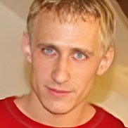 Серж, , Новосибирск Серж, , Новосибирск