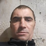 , 40 , 