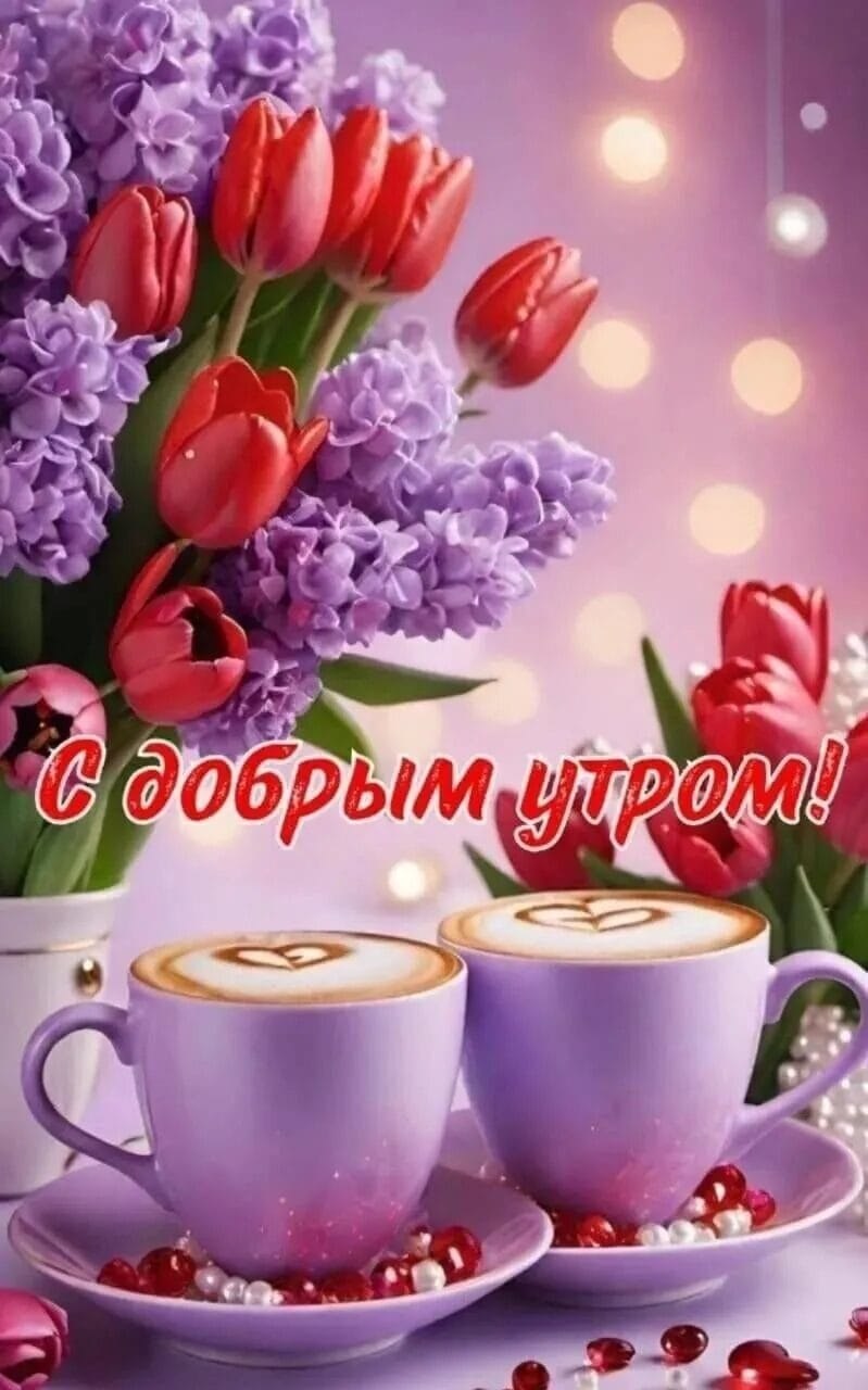 ***Victoria Viktorovna*** - 29  2025  03:20 - 2