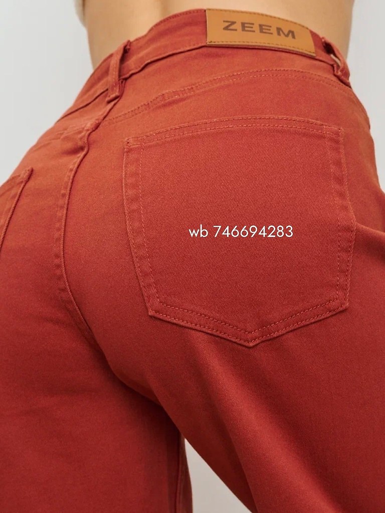 �������� ������ � wb �� ����� 2026 - 5