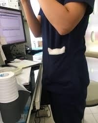   !!!