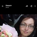 ���� �����, �����, 50 ��� - ��������� 2 ������� 2025