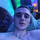 ���� �����, ����, 26 ��� - ��������� 25 ������� 2023 � ������ ���� ����������