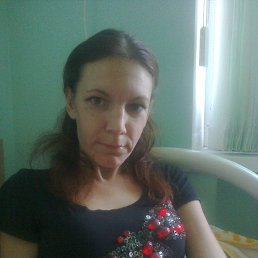, 47, 
