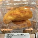 ���� �����, ������, 39 ��� - ��������� 21 ������� 2025 � ������ ������ ��������