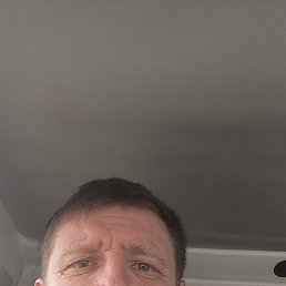 , 42, 
