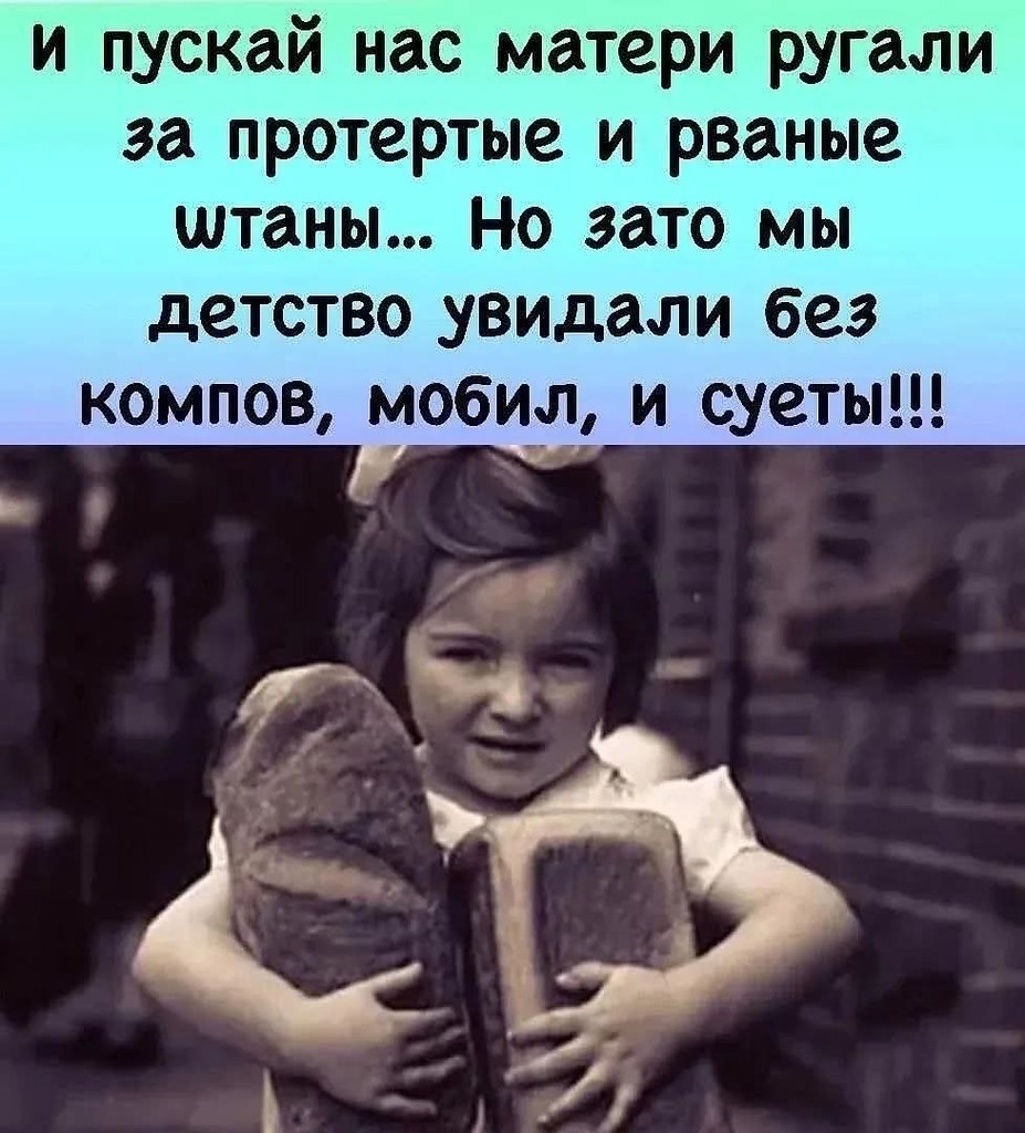 :)