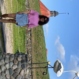 ��������, 45 ���, ������