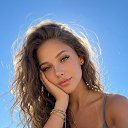 ���� ��������, ������������, 31 ��� - ��������� 4 ���� 2026
